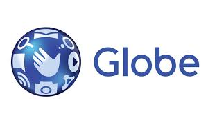 List of 1 best sdn bhd meaning form based on votes. Globe Signs Agreement With Isoc Edotco To Support Dict S Common Tower Policy Yugatech Philippines Tech News Reviews