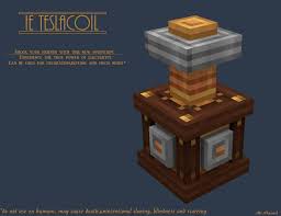 Patreon Minecraft Designs Minecraft Banner Designs Minecraft Blueprints