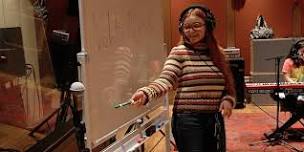 Songwriting Workshop
