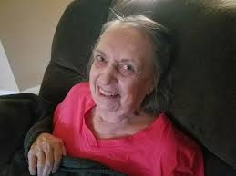 Charlotte Flanagan Obituary