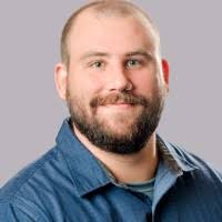 70+ "Knepper" profiles