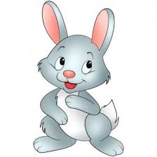 15 gambar animasi hewan bergerak gif keren. 64 Ide Nose Gambar Kartun Menggambar Jamur