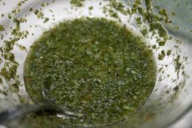 Check spelling or type a new query. Mint Sauce Wikipedia