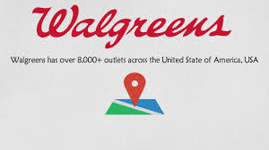 Does Walgreens Sell Stamps Find Walgreens Store Near Me Youtube