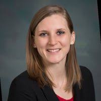 Jane Burroughs-Parks