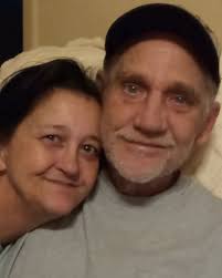 Brian Kent Hand Obituary July 23, 2025