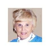 Lyng Family Obituaries