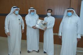 الدرر في اختصار المغازي والسير (ط. Ù…Ø±ÙƒØ² Ø¨Ø± Ø­ÙŠ Ø§Ù„Ù…Ù„Ùƒ ÙÙ‡Ø¯ Ø¨Ø§Ù„Ù‡ÙÙˆÙ ØªÙƒØ±Ù… Ø§Ù„Ù…ØªØ·ÙˆØ¹ÙŠÙ†