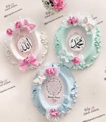 Asmaa Hnm Icsn Buggn Hazirladigimiz Urunlerden Cerceve Kokulutas Duvar Ev Dekor Deco Decoratin Cerceve Antep Fistigi Kabugu Dekorasyon Elisleri