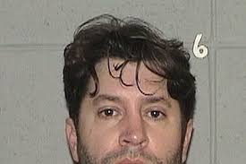 Hagadone News Network