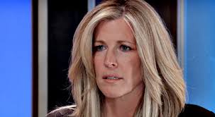 General Hospital Spoilers: Carly's Doomed Decision, Passionate Brennan Surrender Changes Everything | Celeb Dirty Laundry