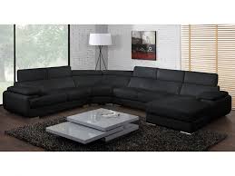 Dieses vergleichsportal anbietet eine zentrale unter anderem sofa rundecke und viele zusätzliche produktkette und zubehör, genauso ebenfalls. Pin Von Elly Auf Dossier Maison Selle Wohnlandschaft Leder Rundecke Moderne Couch