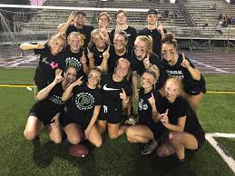 Ella Bosholm (@EllaBosholm)