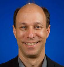 Case of the New Job Negotiations