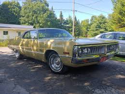 Image result for Honeydew 1972 Chrysler