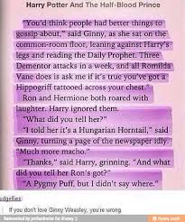 Pin By Amberisnotamazing On Harry Potter Harry Potter Love Harry Potter Universal Harry Potter