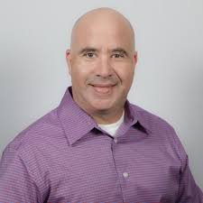 Eric Lytle (@AWSEricL)