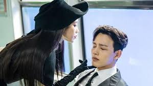 Tak jarang, produk hiburan korea selatan seringkali menjadi tren, bahkan di luar negara itu sendiri. 5 Rekomendasi Drama Korea Terlaris Juli 2019 Doctor John