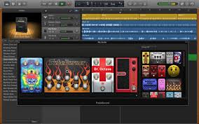 This exclusively free music making software for windows. Best Free Music Making Software Tools In 2021 Softonic