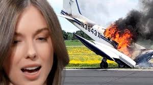 Which character leaving the show (non-fatal) were you the most upset about  in 2024?