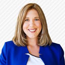 Jennifer McVay Martin for Kentucky State Representative  (@JenniferForKentucky) • Facebook