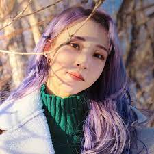 Ages, heights, romance, family, rankings, popularity, fun facts, and more! Moonbyul Shared Folder Mamamoo Amino Mamamoo Mamamoo Moonbyul Moonbyul