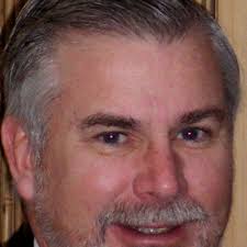 Congratulations Tom !