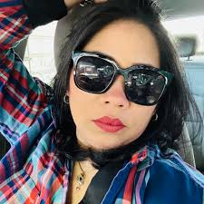 FAIR WEEK IS HERE! HighlandCountyFairVA.com EXHIBIT ENTRIES START TOMORROW  4PM-8PM; DON'T MISS OUT! STILL TIME TO SIGN UP FOR STOCK SAW & AX THROWING  COMPETITIONS ON FRIDAY! We already have lots of