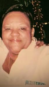 Irma Jean McQueen Obituary