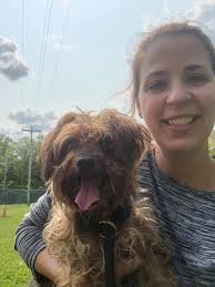 Sampson!!! 🤦🏾‍♀️🤦🏾‍♀️🤦🏾‍♀️🤦🏾‍♀️🤦🏾‍♀️