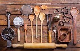 See more ideas about kitchen gadgets, gadgets, kitchen. 21 Vintage Kitchen Tools We All Must Have Food Storage Moms