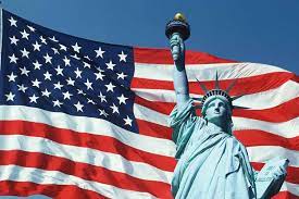 Guía básica para tramitar la visa americana. Retos De Eu En Era Post Trump Polarizacion Y Afianzar Democracia Tecnologico De Monterrey