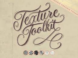 Berg font inspired by vintage sign painting, poster and label that have a strong shapes so it will create more attention for people to look more closely. How To Make Vintage Style Lettering In Procreate Includes 6 Free Brushes Ipad Calligraphy