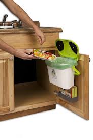 Check spelling or type a new query. Top 10 Best Kitchen Compost Bins Kitchen Compost Bin Compost Bags Compost Caddy