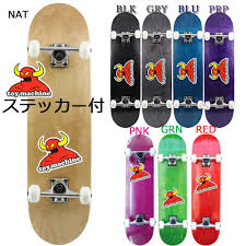 価格 17,800円 (税込) スケボー 初心者 安心 コンプリート スケートボード 大人 ブルーバード. æ¥½å¤©å¸‚å ´ ã‚¹ã‚±ãƒ¼ãƒˆãƒœãƒ¼ãƒ‰ ã‚¹ã‚±ãƒœãƒ¼ ã‚¹ã‚±ãƒ¼ãƒˆ ã‚³ãƒ³ãƒ—ãƒªãƒ¼ãƒˆ ãƒˆã‚¤ãƒžã‚·ãƒ¼ãƒ³ã‚¹ãƒ†ãƒƒã‚«ãƒ¼ä»˜ 7 375 7 5 7 75 8 0 ã‚«ãƒƒãƒˆãƒãƒƒã‚¯ ã‚ªãƒªã‚¸ãƒŠãƒ« ãƒ–ãƒ©ãƒ³ã‚¯ ãƒ‡ãƒƒã‚­ ãƒˆãƒ©ãƒƒã‚¯ ãƒ™ã‚¢ãƒªãƒ³ã‚° ã‚¦ã‚£ãƒ¼ãƒ« ãƒ‡ãƒƒã‚­ãƒ†ãƒ¼ãƒ— ã‚¹ã‚±ãƒ¼ãƒˆãƒœãƒ¼ãƒ‰å°‚é–€åº—ã‚«ãƒƒãƒˆãƒãƒƒã‚¯