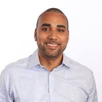 2000+ perfiles de «Monegro»