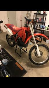 Image result for Creme 1989 Motorcycle