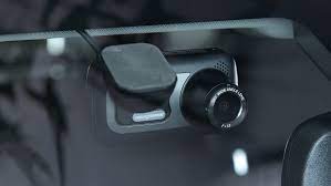 There are a few good reasons. Best Dash Cam 2021 Top Car Dash Cams Tried And Tested T3