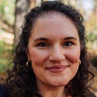 Cabell County 2024 primary election voter guide: What you need to know