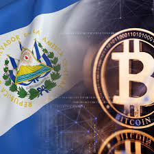 We share our tips for traveling to el salvador, the hidden gem of central america travel. Bitcoin Is Legal Tender In El Salvador What Does It Mean For The Broader Crypto Market Some Bulls Think It Could Be Huge Marketwatch