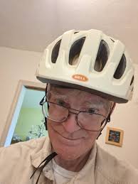 First-time trike riding experiences and tips for beginners