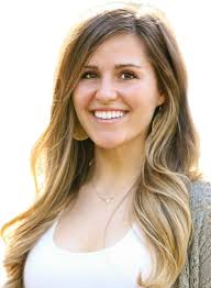 We're proud to announce our youngest daughter, Taylor Plantin, is joining  Mt. Charleston Realty, Inc. as a Nevada licensed real estate agent. She's  been involved in the family business part-time since she