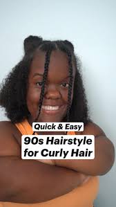 Hudson Jacquelyn (jacquelynhud7)