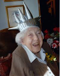 THE CHIPS OF GRANITE