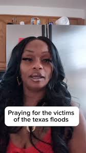 Tokyo Toni Camp Springs Md