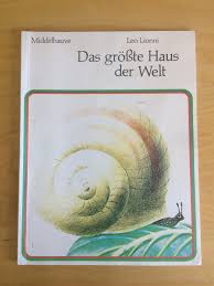 If playback doesn't begin shortly, try restarting your device. Isbn 3787696008 Das Grosste Haus Der Welt Neu Gebraucht Kaufen