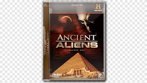 Nrj 12 va proposer une soirée spécia. Dvd Case Icon Special 22 Alien Theory Saison 1 Dvd Case Png Pngegg