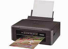 Drivers to easily install printer and scanner. Epson Xp 225 Printer Free Driver Download Driver And Resetter For Epson Printer