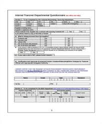 Search and apply for the latest transnet jobs in cape town, western cape. Transnet Vacancies