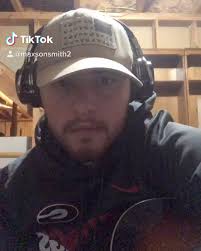 Wake Me Up When September Ends- Green Day